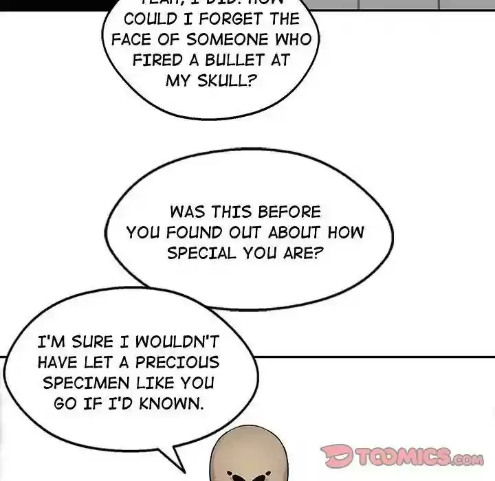 Delivery Knight Episode 79