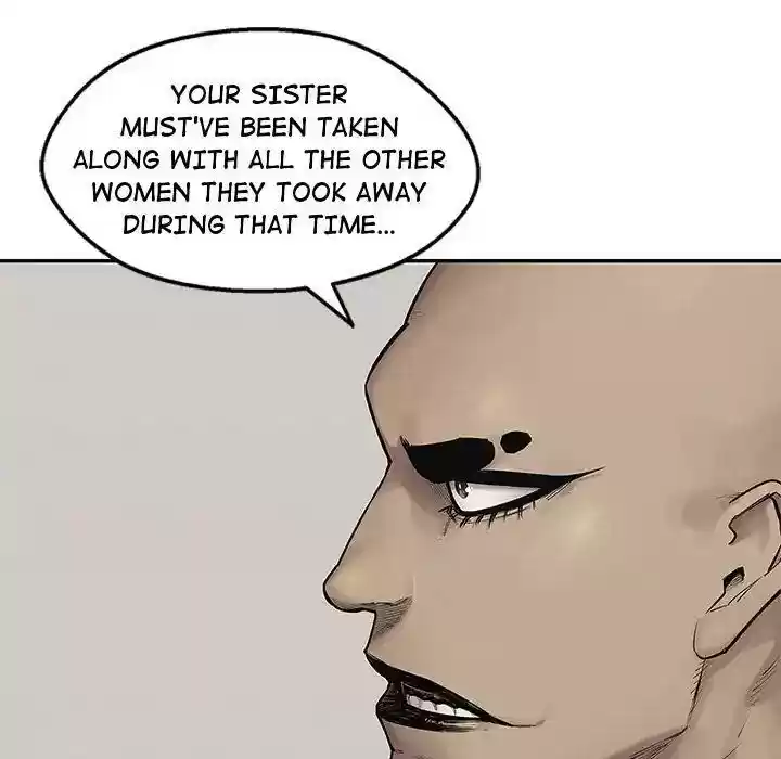 Delivery Knight Episode 79