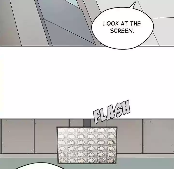 Delivery Knight Episode 79