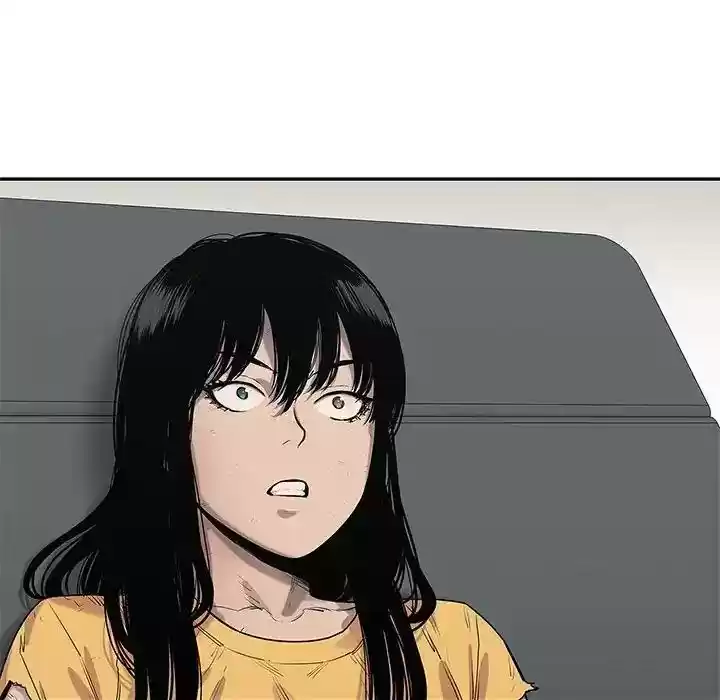 Delivery Knight Episode 79