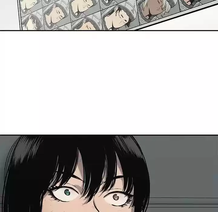 Delivery Knight Episode 79