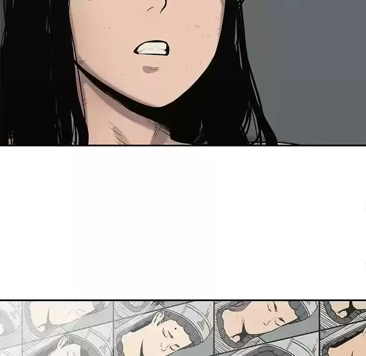 Delivery Knight Episode 79