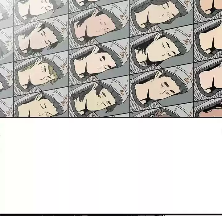 Delivery Knight Episode 79