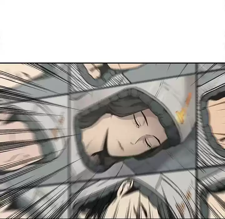 Delivery Knight Episode 79