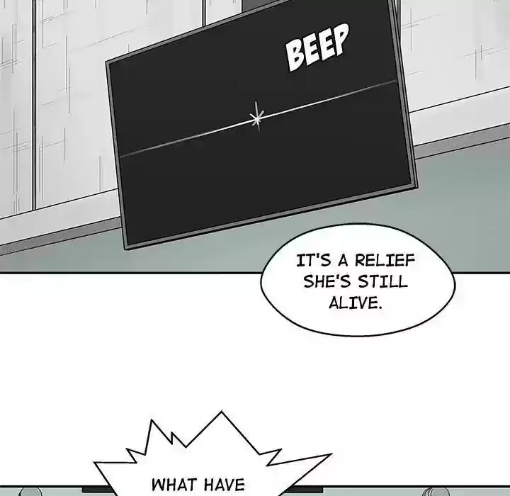 Delivery Knight Episode 79