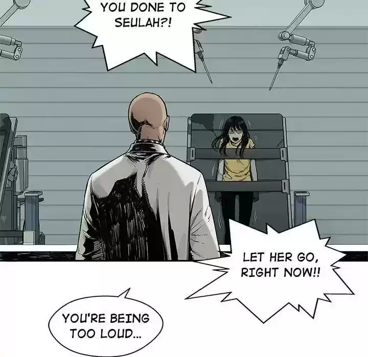 Delivery Knight Episode 79