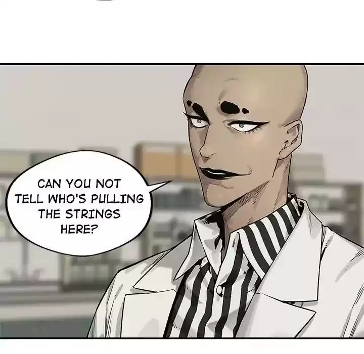 Delivery Knight Episode 79