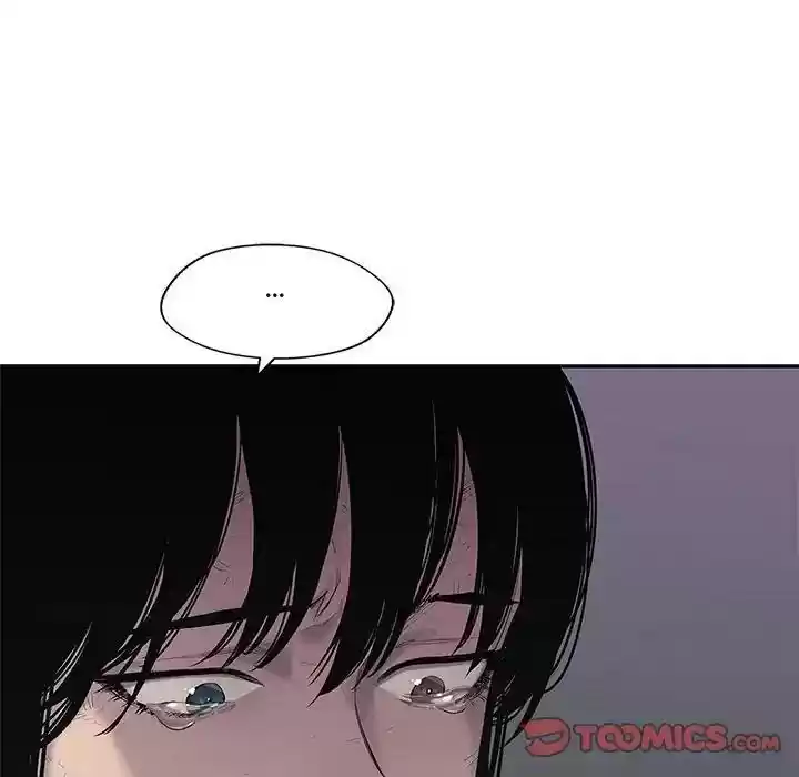 Delivery Knight Episode 79