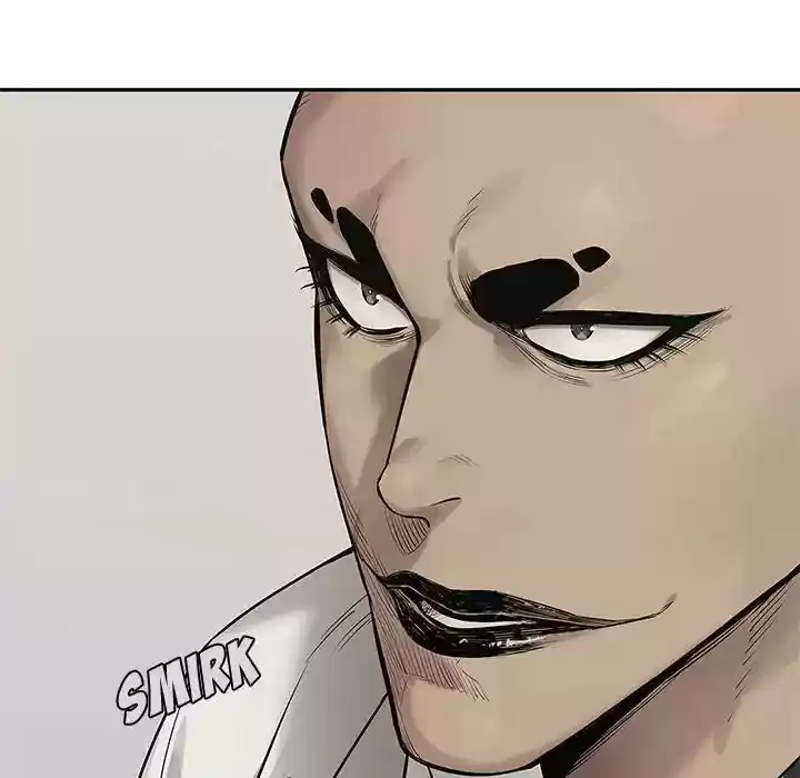 Delivery Knight Episode 79