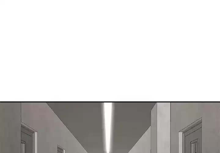 Delivery Knight Episode 80