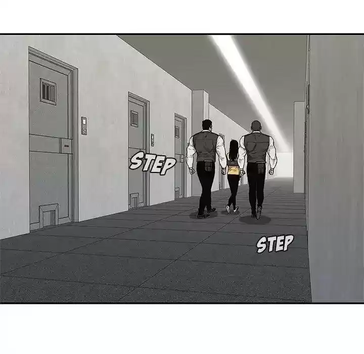 Delivery Knight Episode 80