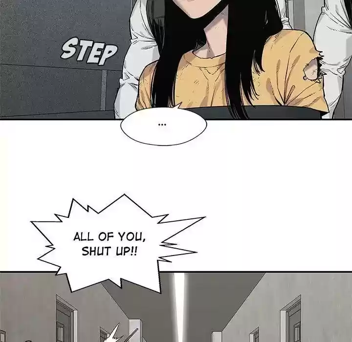 Delivery Knight Episode 80