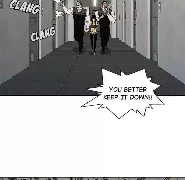 Delivery Knight Episode 80