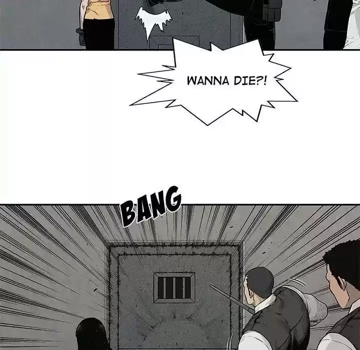 Delivery Knight Episode 80