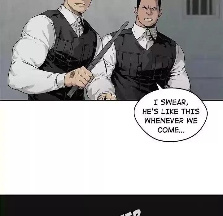 Delivery Knight Episode 80