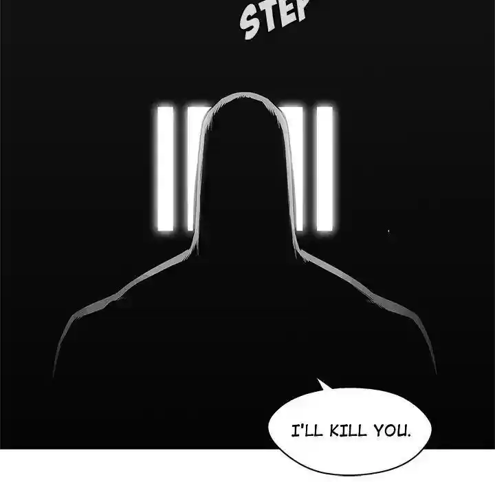 Delivery Knight Episode 80