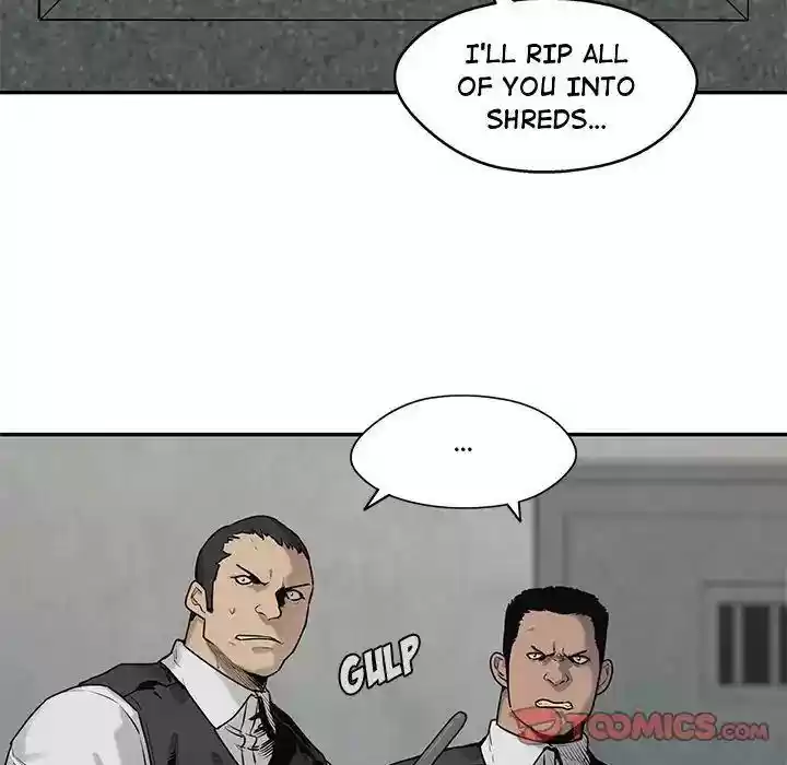 Delivery Knight Episode 80