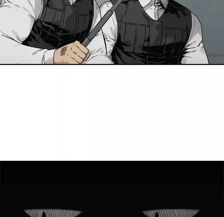 Delivery Knight Episode 80