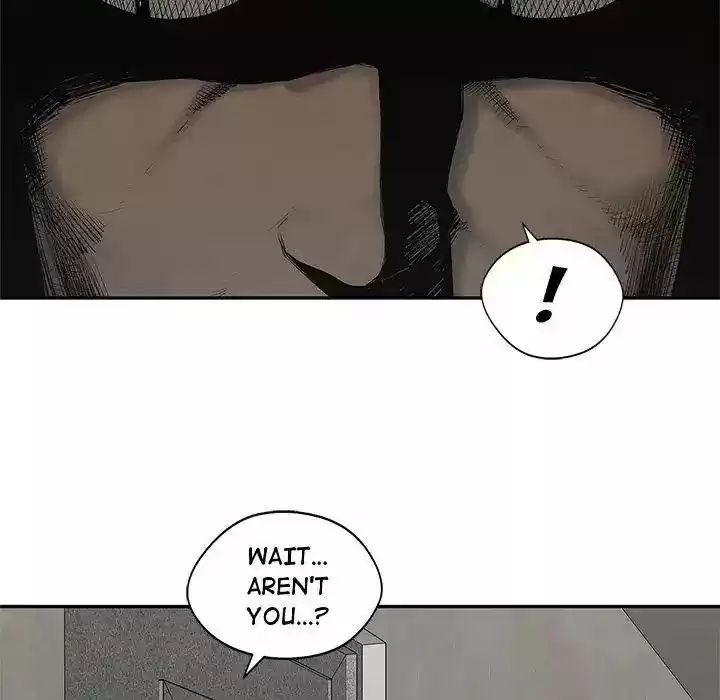 Delivery Knight Episode 80