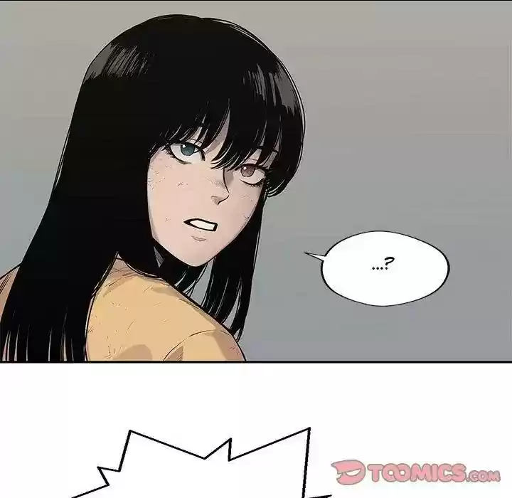 Delivery Knight Episode 80