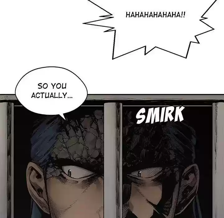 Delivery Knight Episode 80