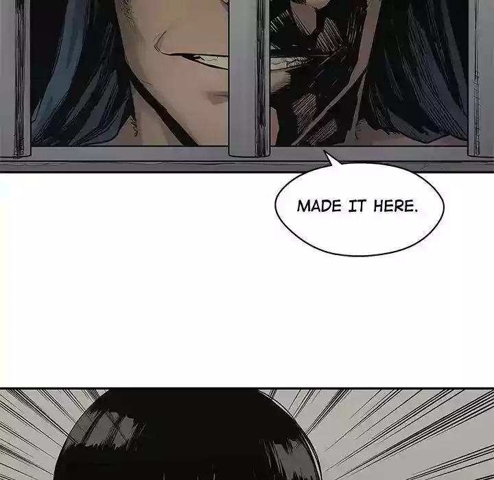 Delivery Knight Episode 80