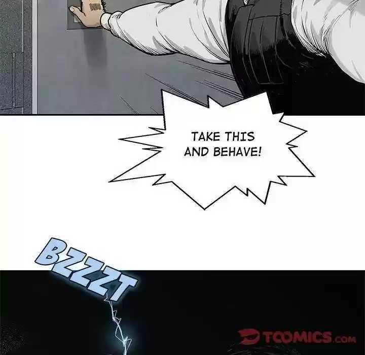 Delivery Knight Episode 80