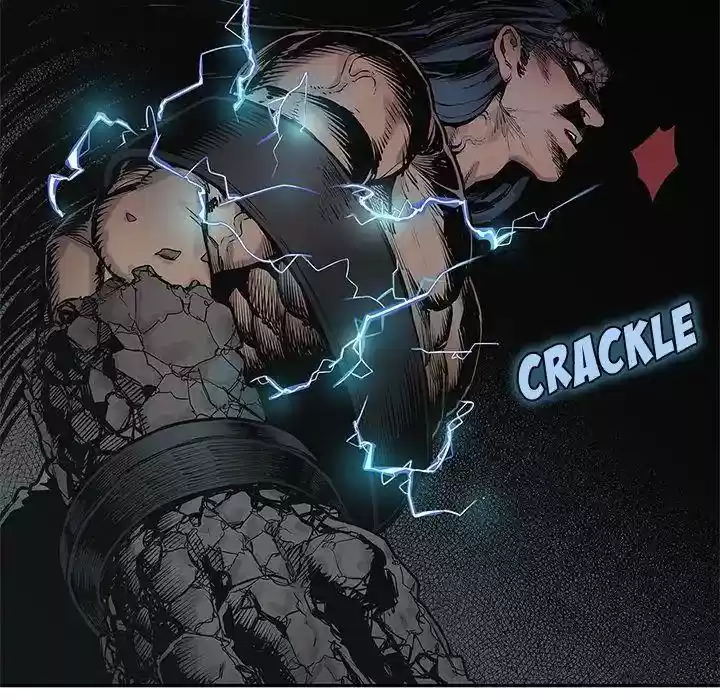 Delivery Knight Episode 80