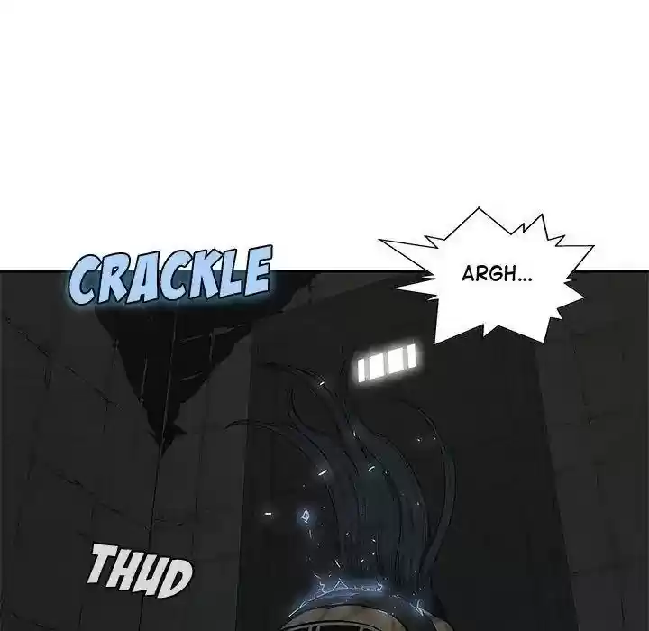 Delivery Knight Episode 80