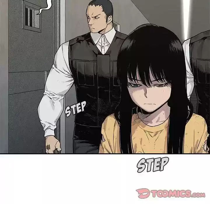 Delivery Knight Episode 80