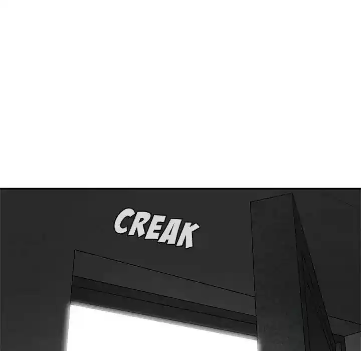 Delivery Knight Episode 80