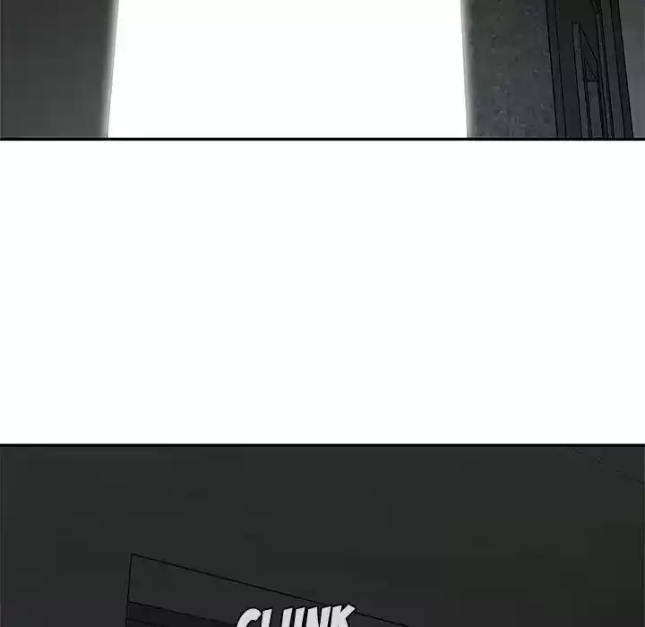 Delivery Knight Episode 80