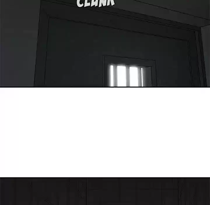 Delivery Knight Episode 80