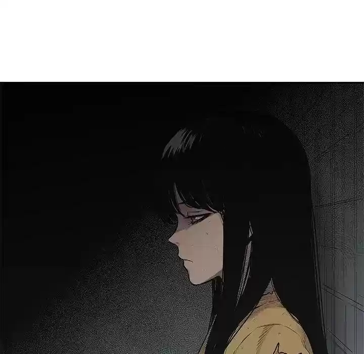 Delivery Knight Episode 80