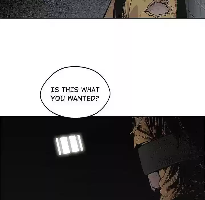 Delivery Knight Episode 80