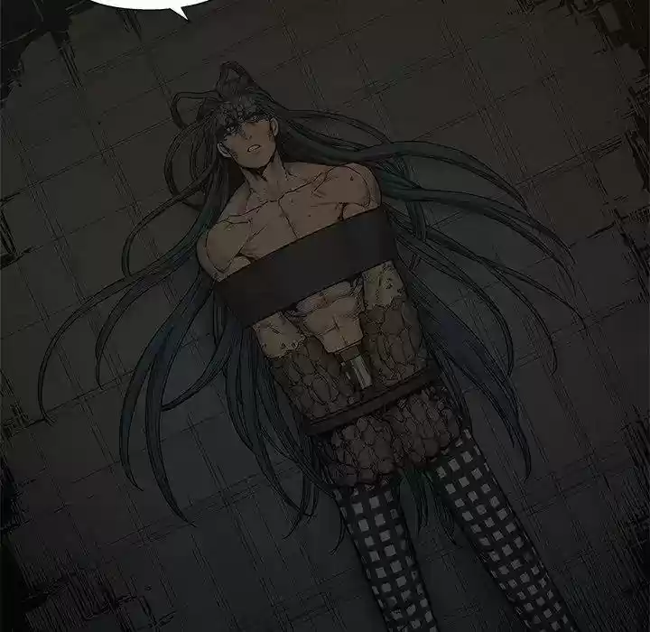 Delivery Knight Episode 80