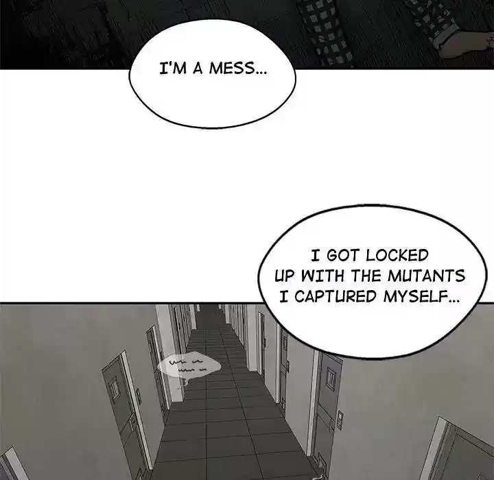 Delivery Knight Episode 80