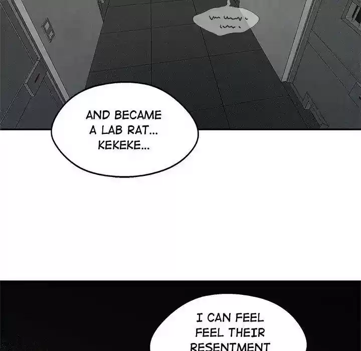 Delivery Knight Episode 80