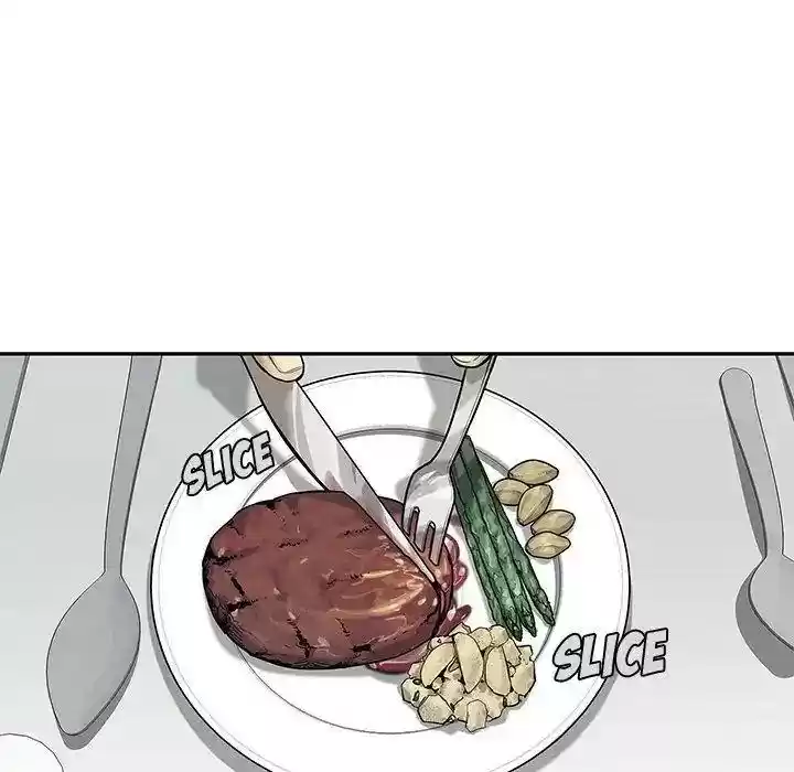 Delivery Knight Episode 80