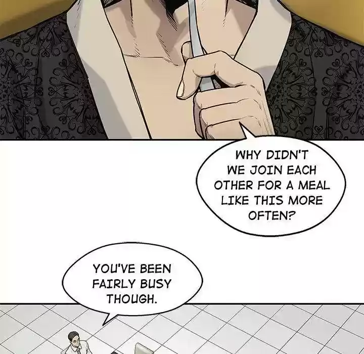 Delivery Knight Episode 80