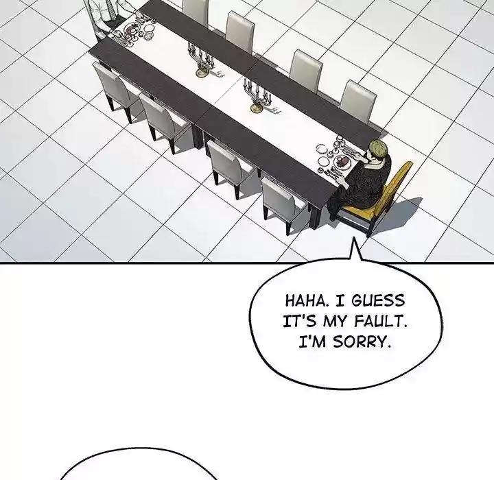 Delivery Knight Episode 80