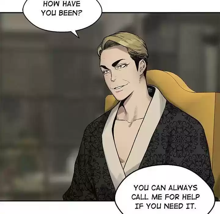 Delivery Knight Episode 80