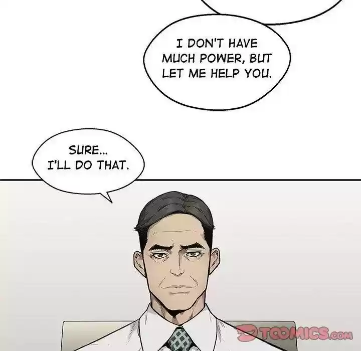 Delivery Knight Episode 80