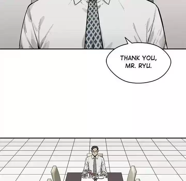 Delivery Knight Episode 80