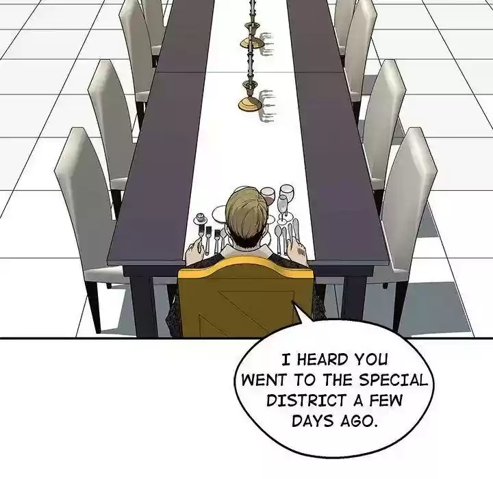 Delivery Knight Episode 80