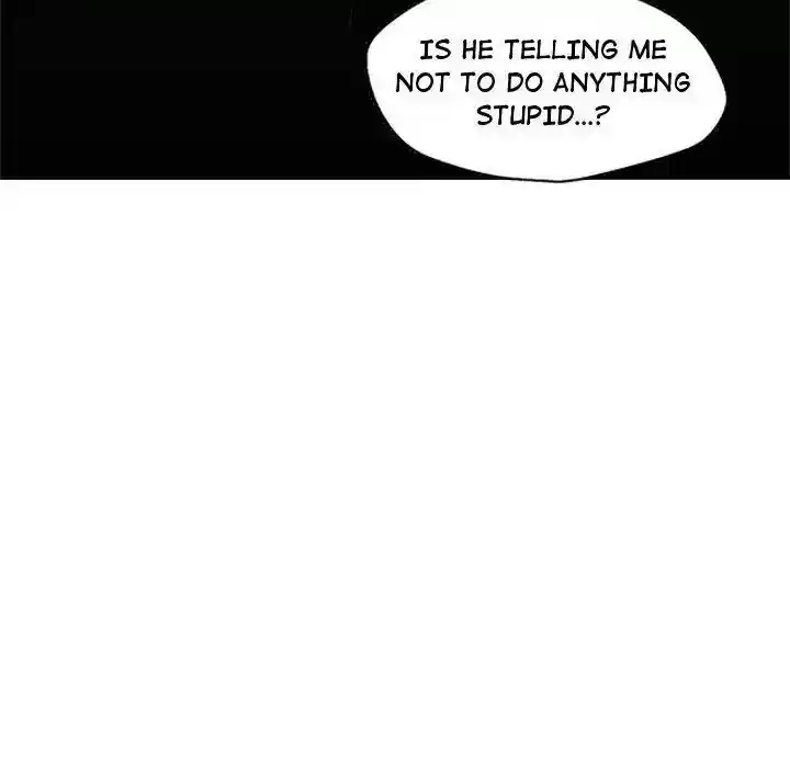 Delivery Knight Episode 80