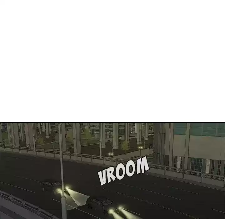 Delivery Knight Episode 80