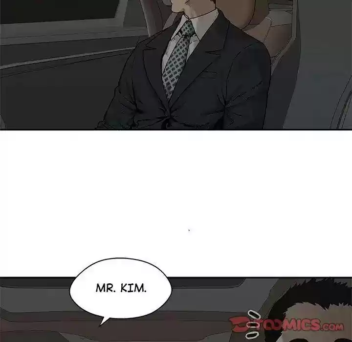 Delivery Knight Episode 80