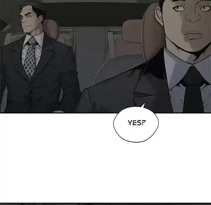 Delivery Knight Episode 80