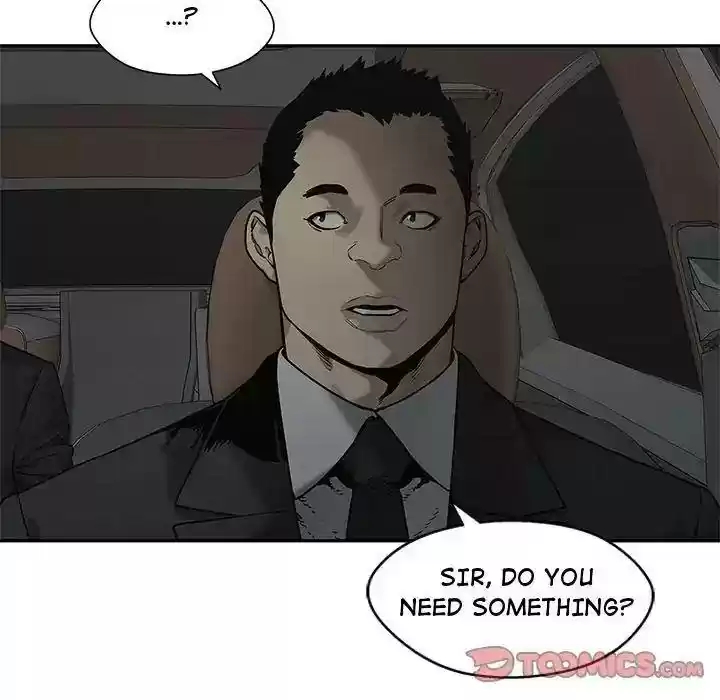 Delivery Knight Episode 80